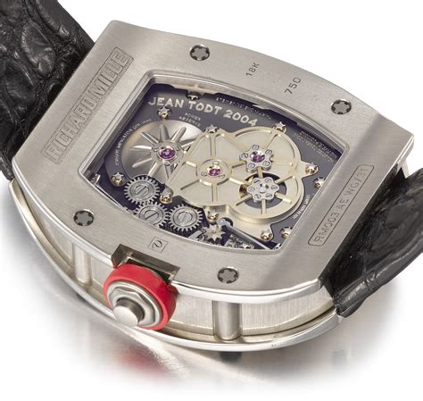 richard mille preis eno|Stream Richard Mille by Eno .